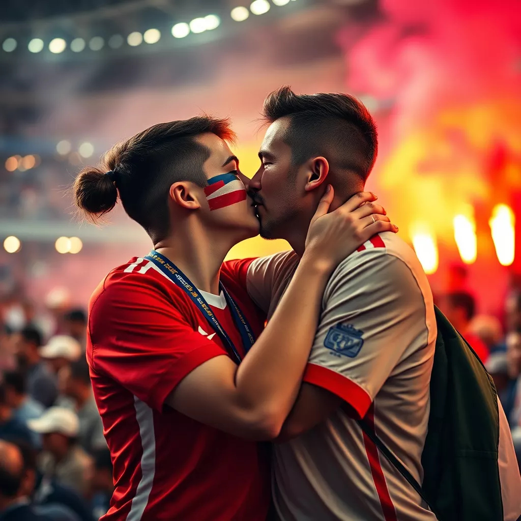 Đội tuyển nào có hàng thủ vững chắc nhất tại World Cup 2026?