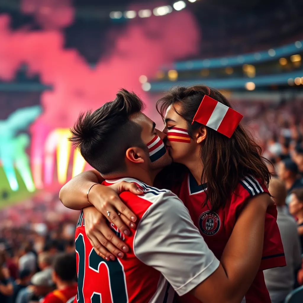 World Cup 2026: Cuộc đua của những ngôi sao sáng nhất trên đất Mỹ