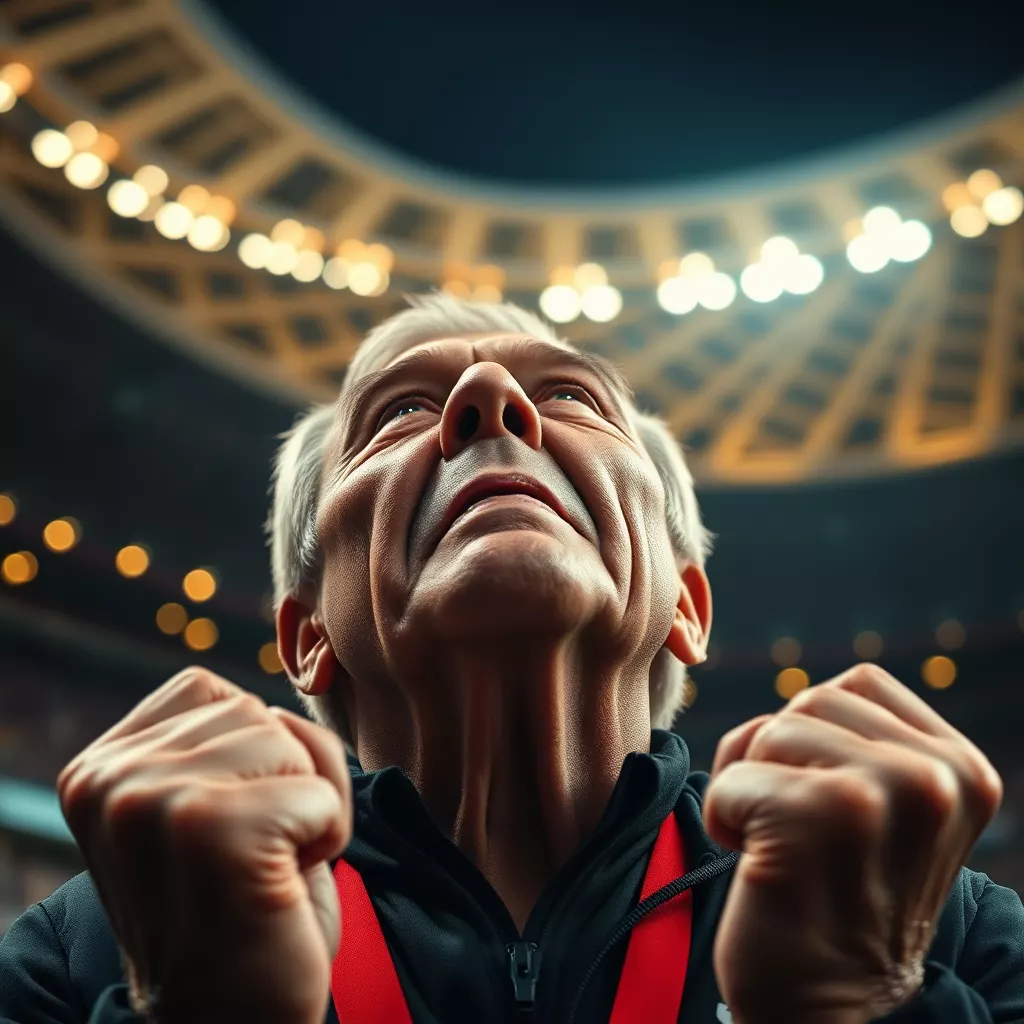 Những bất ngờ lớn nhất tại Serie A mùa giải này