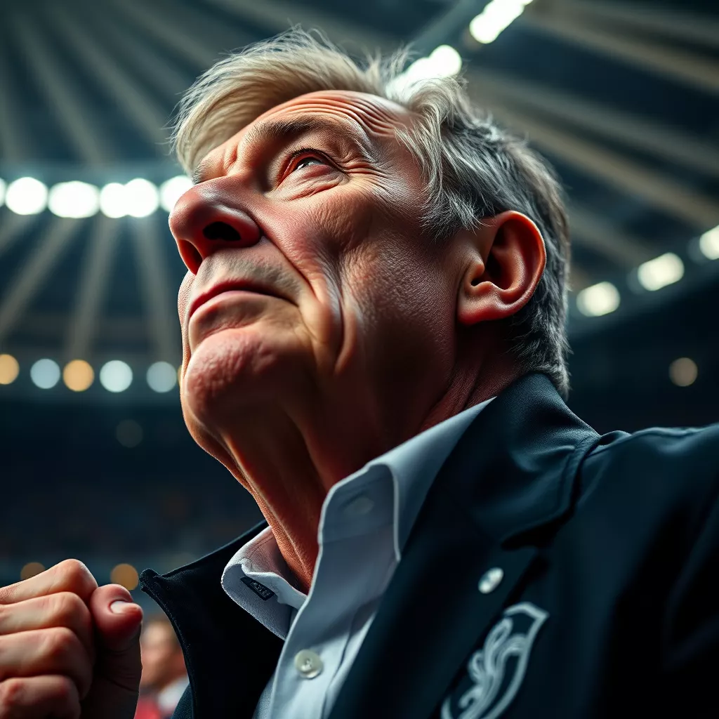World Cup 2026 và cơ hội để các đội bóng nhỏ gây địa chấn — view 5