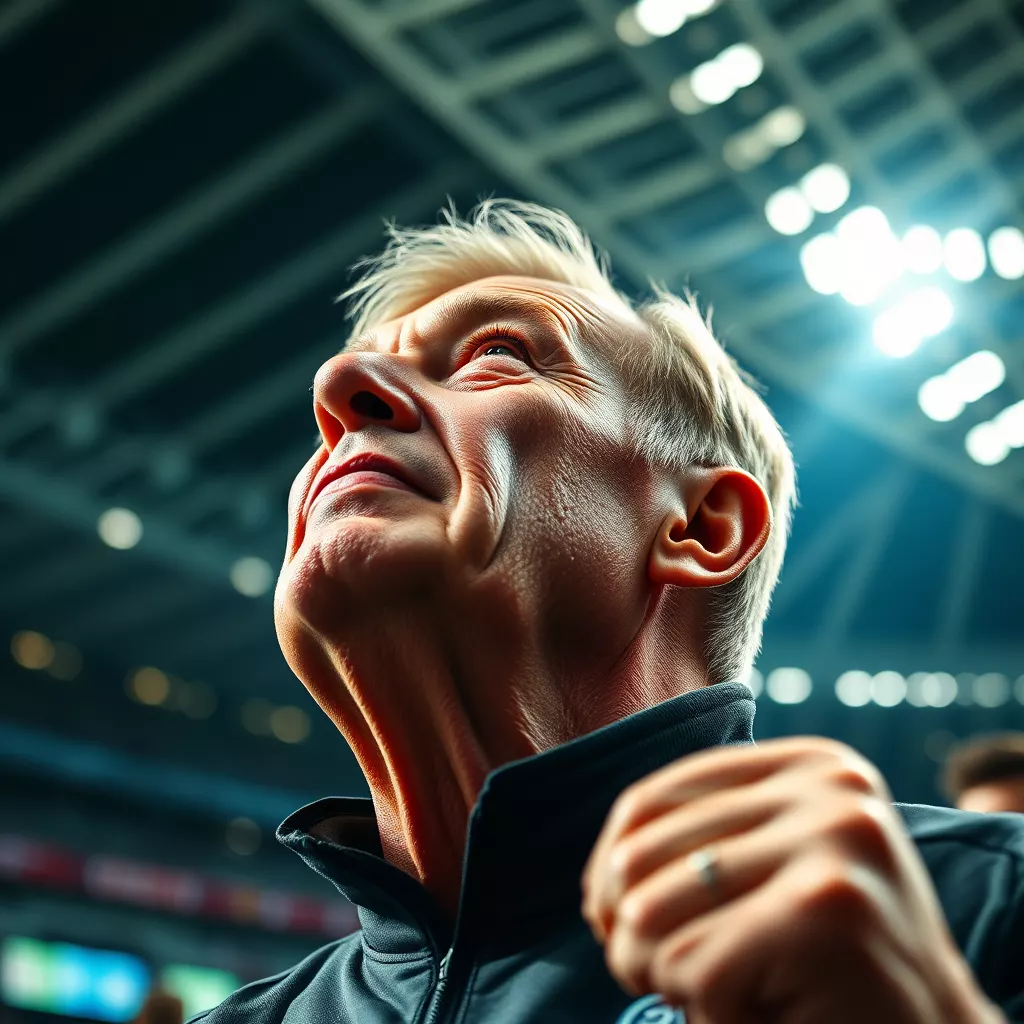 75BD International Football Betting Advice: A Smarter Way to Play the Global Game — view 2
