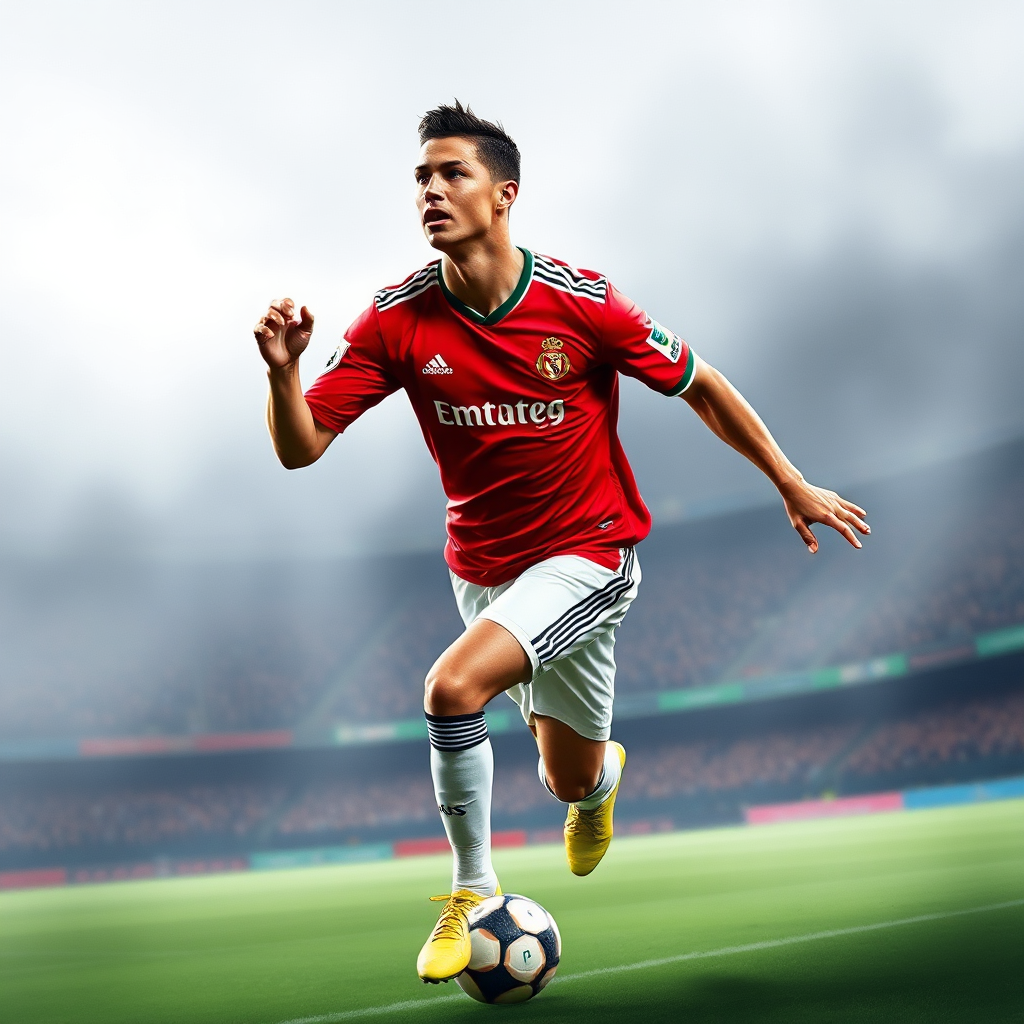 Socolive – Người Bạn Đồng Hành Đáng Tin Cậy Cho Dân Mê Thể Thao