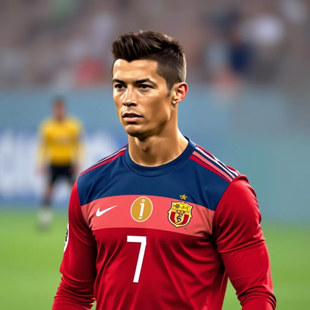 Độ hấp dẫn các trận đấu - Cuộc đua Cúp Vàng 2026 làm nóng giải đấu — view 2