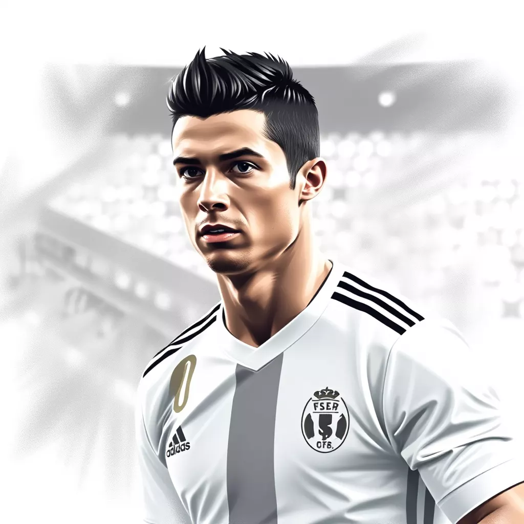 s8hn.com khám phá game sinh tồn thế giới mở nổi bật – Sân chơi đáng trải nghiệm cho dân cược thực thụ — view 4