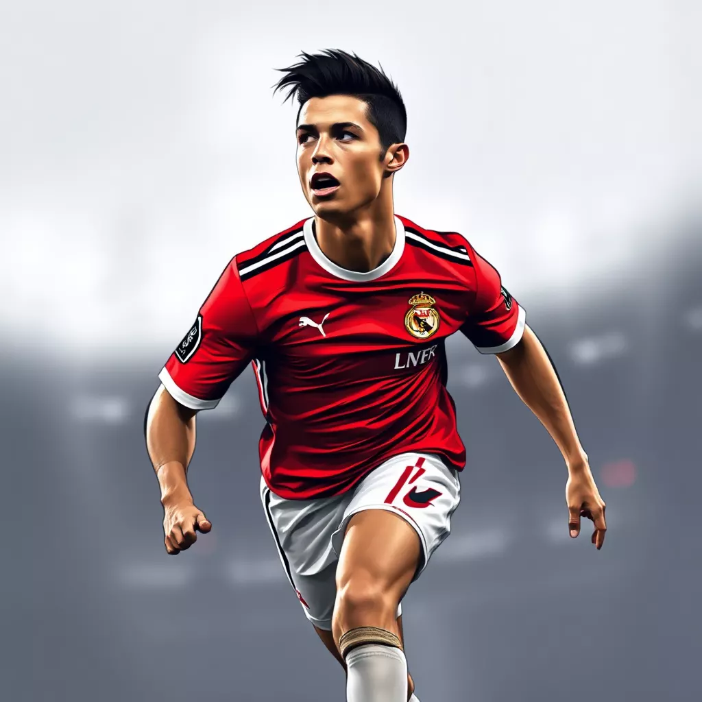 How Donald Trump's World Cup Presence Put RR99 in the Spotlight – A Risk-Focused User Journey Review — view 4