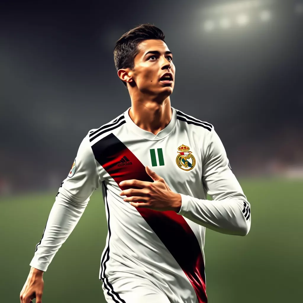 Sảnh Game U88 Luôn Đồng Hành Cùng Người Chơi