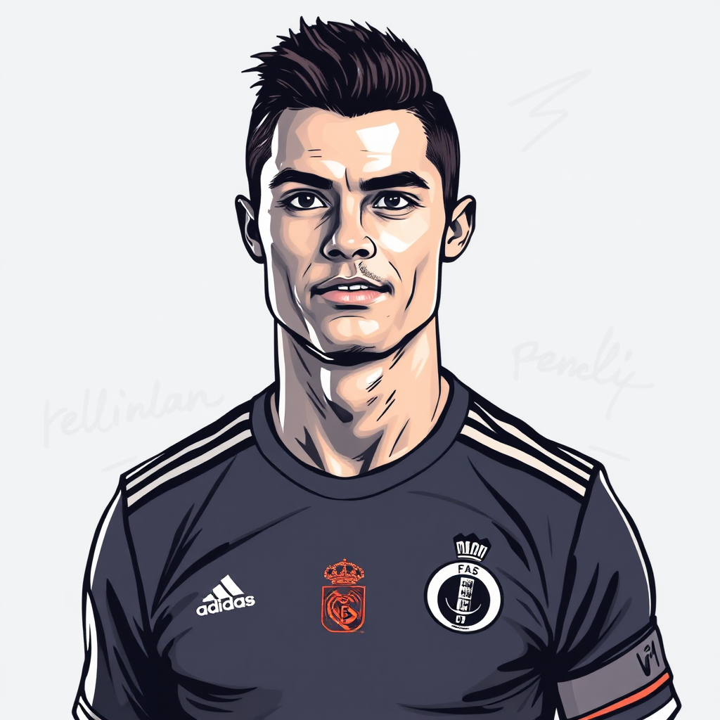 https://98win.football/ rút tiền 98win