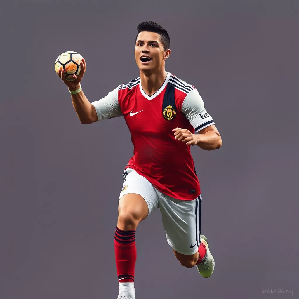 ao88.bar Tổng Hợp Tin Bên Lề World Cup 2026 Mới Nhất - Đánh Giá Từ Cao Thủ 10 Năm — view 4