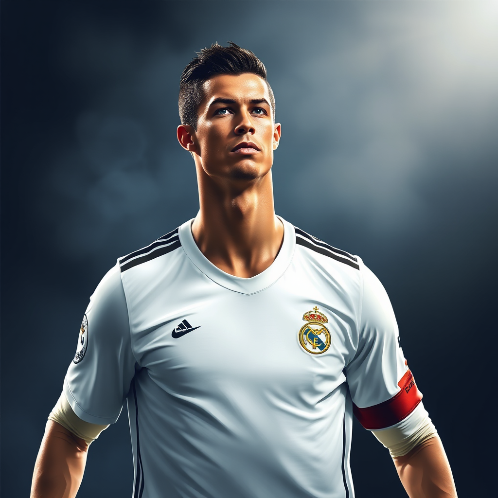 https://gamebaidoithuong.ink/ game bai doi thuong