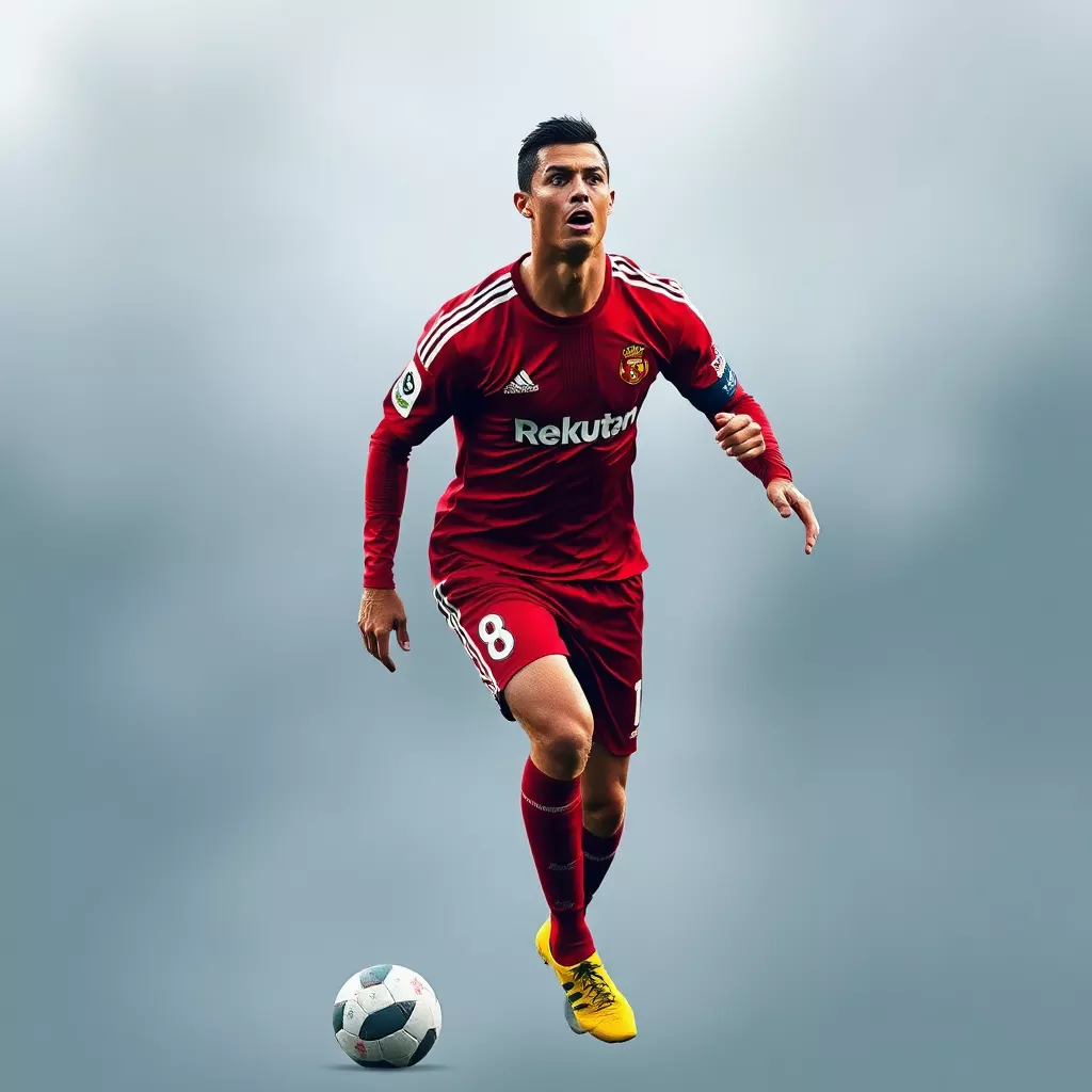 Bán Kết World Cup 2026: Vai Trò Sống Còn Của Cầu Thủ Đứng Giữa Người Kèm Và Đường Chuyền – Phân Tích Chiến Thuật & Sân Chơi Cá Cược Đỉnh Cao — view 3