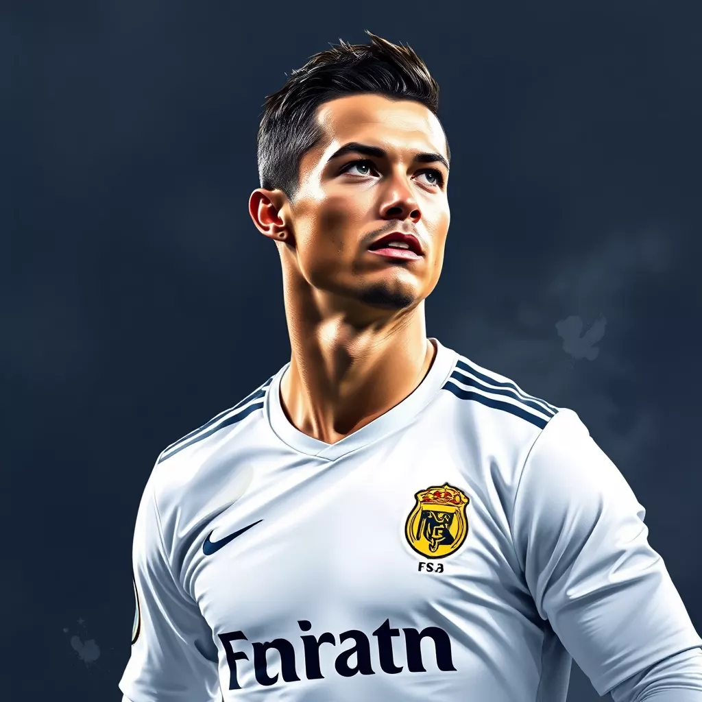 F8BET có thực sự nổi bật hơn các nhà cái cùng phân khúc? — view 2