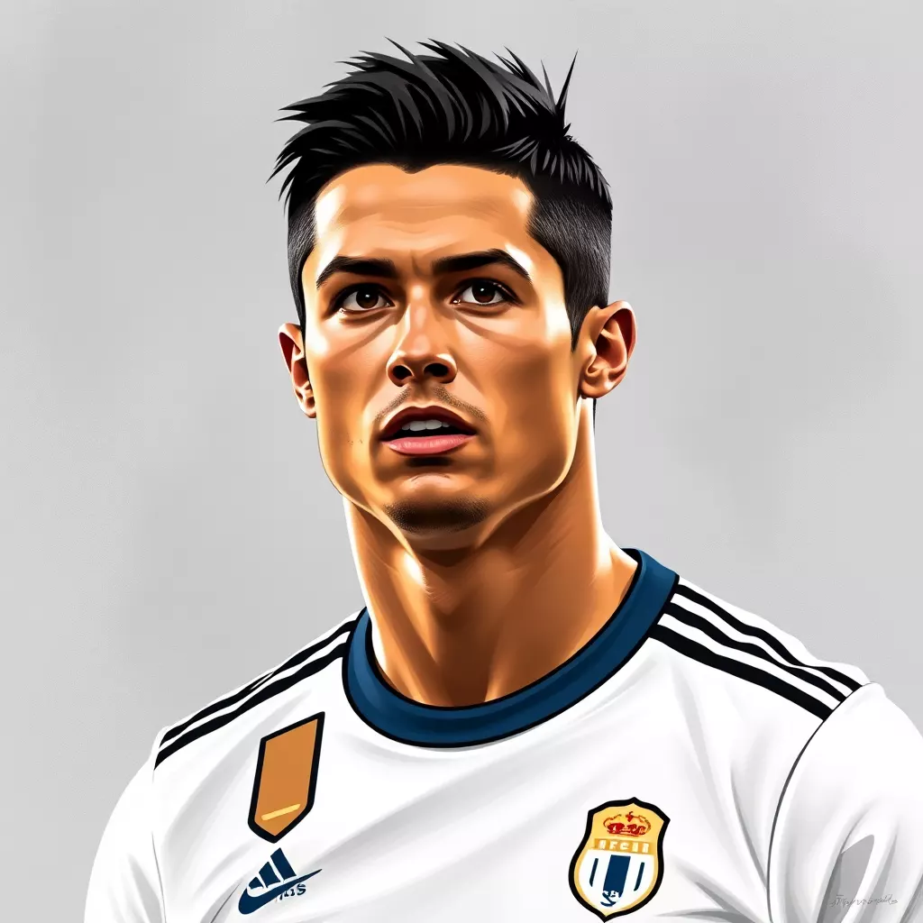 Khám phá game chủ đề đại dương huyền thoại trên thabet6.vip: Ai thực sự phù hợp? — view 5