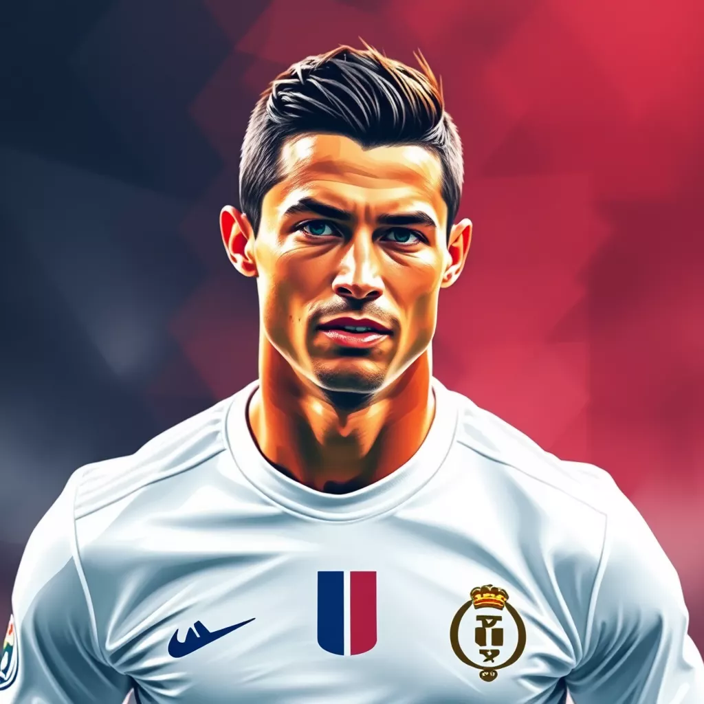 Football Betting Opportunities: A Risk-Advisor’s Review of What to Look For — view 5
