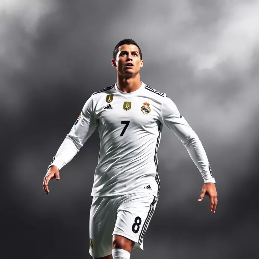 Bán kết World Cup 2026: Messi và giấc mơ tái lập kỳ tích? — view 3