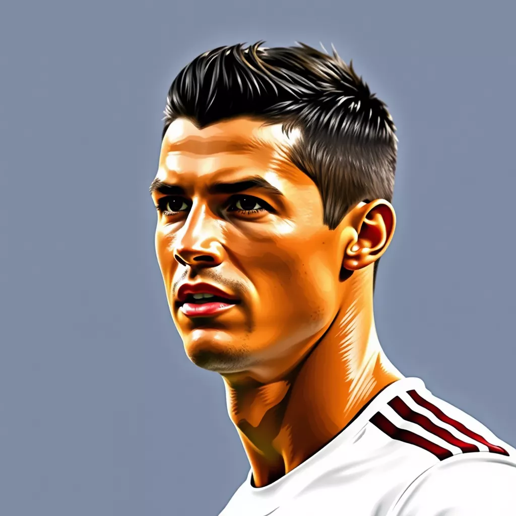 Bán Kết World Cup 2026: Vai Trò Sống Còn Của Cầu Thủ Đứng Giữa Người Kèm Và Đường Chuyền – Phân Tích Chiến Thuật & Sân Chơi Cá Cược Đỉnh Cao