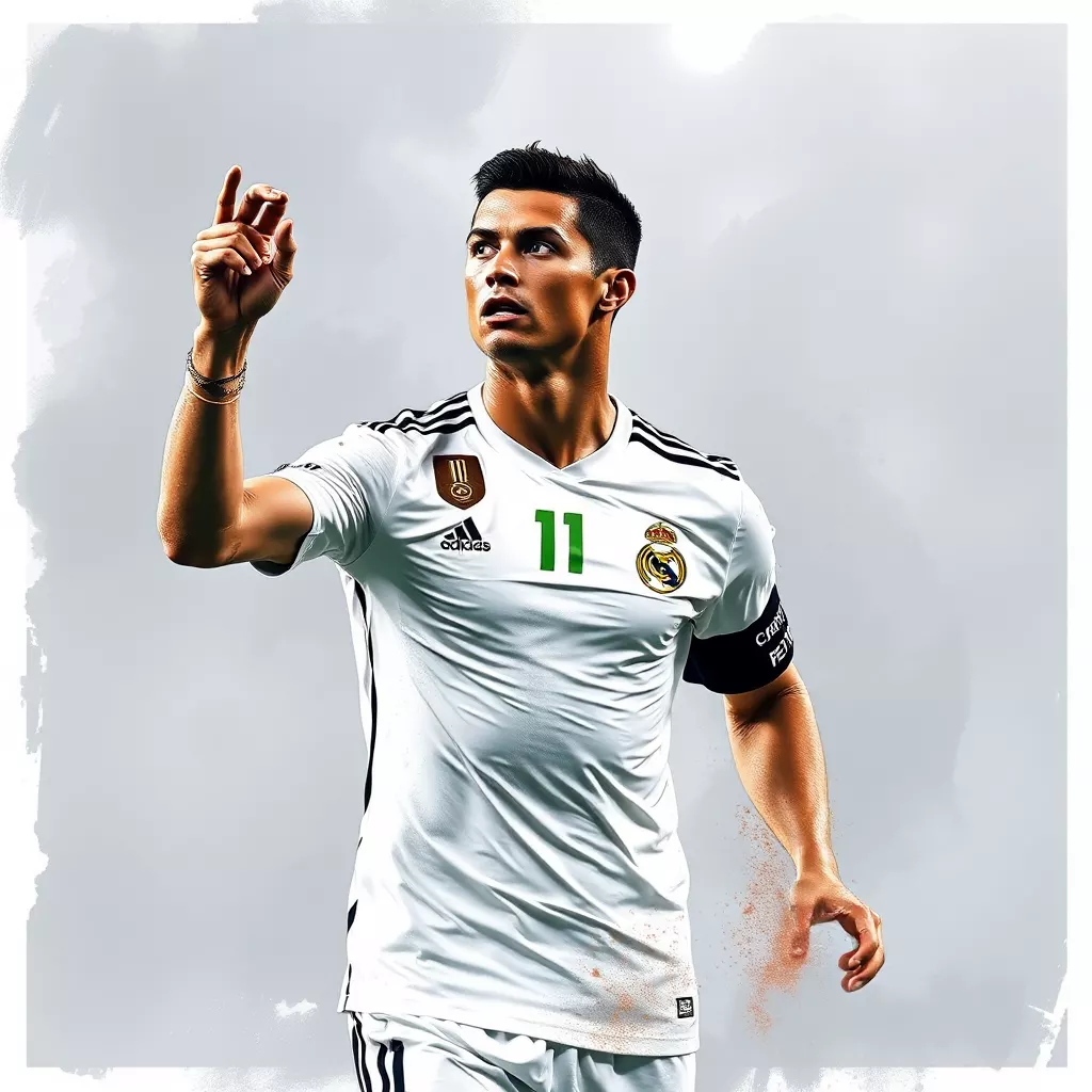 Nhận Định Kết Quả Các Trận Đấu World Cup 2026: Cơn Sốt Mới Trên Toàn Cầu — view 2