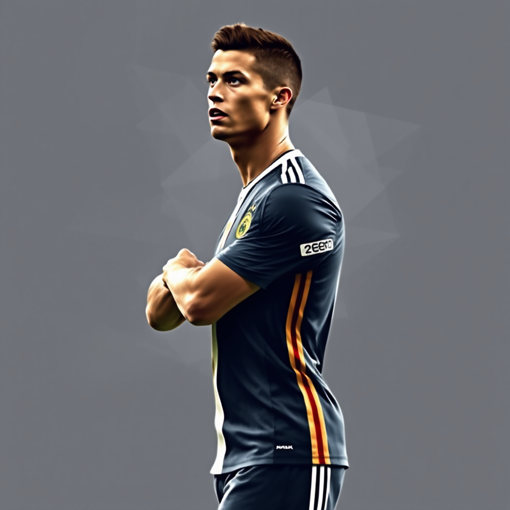 World Cup 2026: Cuộc đua top 4 đội mạnh nhất – Ai sẽ làm nên chuyện?