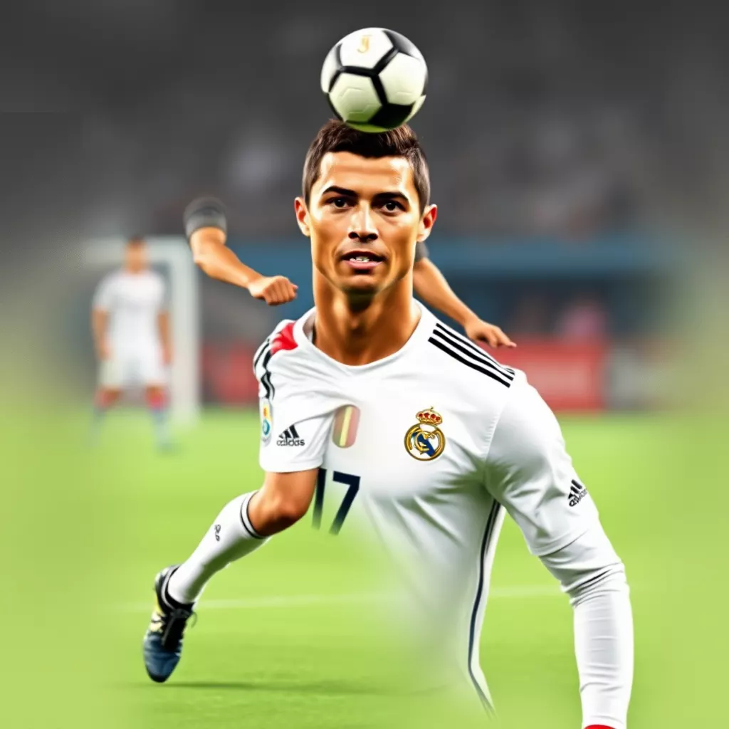 Điểm yếu tuyển Anh trước World Cup 2026: Tam giác đen trong đội hình Tam Sư — view 5
