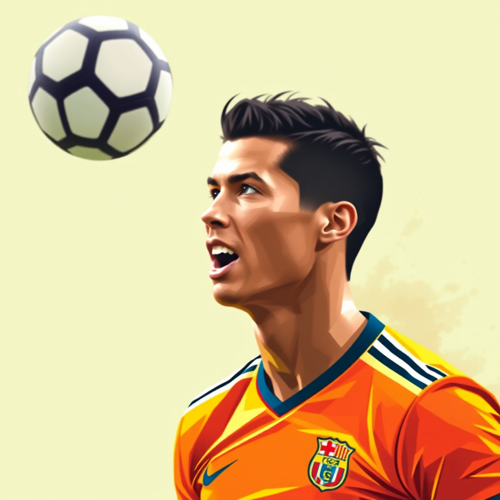 World Cup – Nơi các quốc gia cạnh tranh trong tinh thần thể thao đích thực