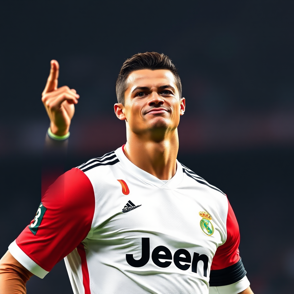 https://88vbet.app/ e-sport 88v bet