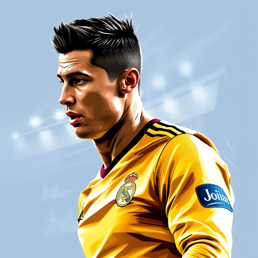 https://88vbet.app/ e-sport 88v bet