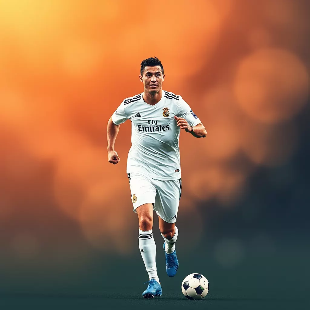 Stream La Liga Matches Live at tt88tt88.com: A Practical Review of the User Experience — view 4