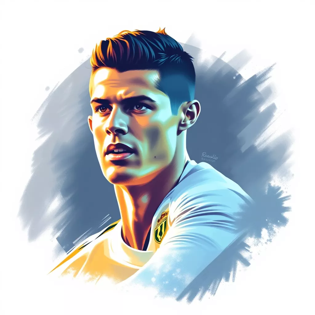 World Cup 2026: Lịch Phát Sóng Đầy Đủ – Cập Nhật Mới Nhất Cho Fan Bóng Đá — view 3