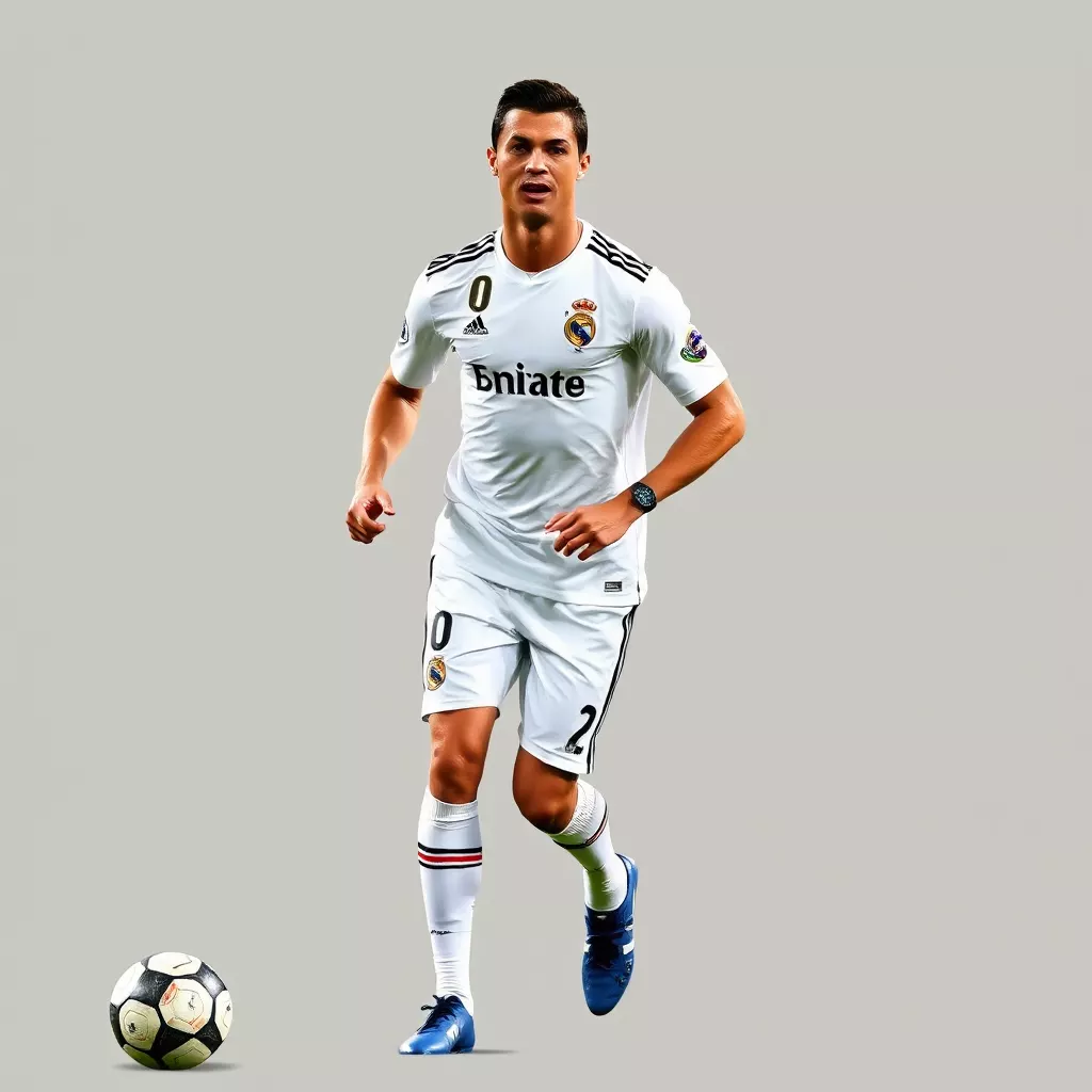 789BET Kèo AFF Cup Tỷ Lệ Cao – Đẳng Cấp Cá Cược Bóng Đá Số 1 Châu Á