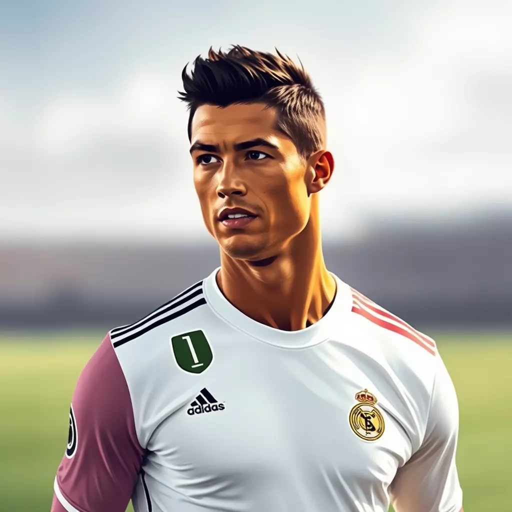 Những Nhà Cầm Quân Nổi Bật Tại Chung Kết World Cup 2026 hitclubvn.uk.net — view 3