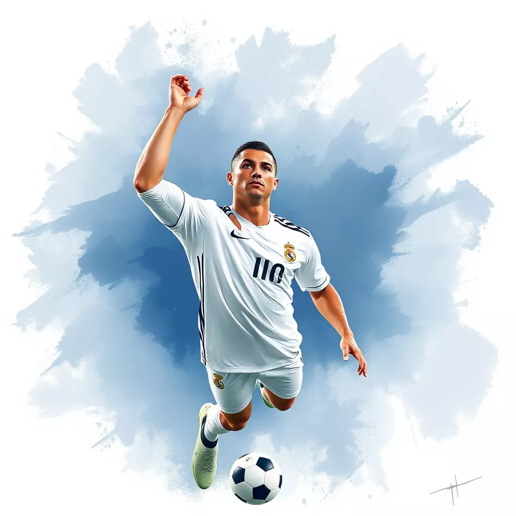 F168 Quốc Tế: Sự Lựa Chọn Giải Trí Trực Tuyến Đáng Tin Cậy Cho Game Thủ Việt