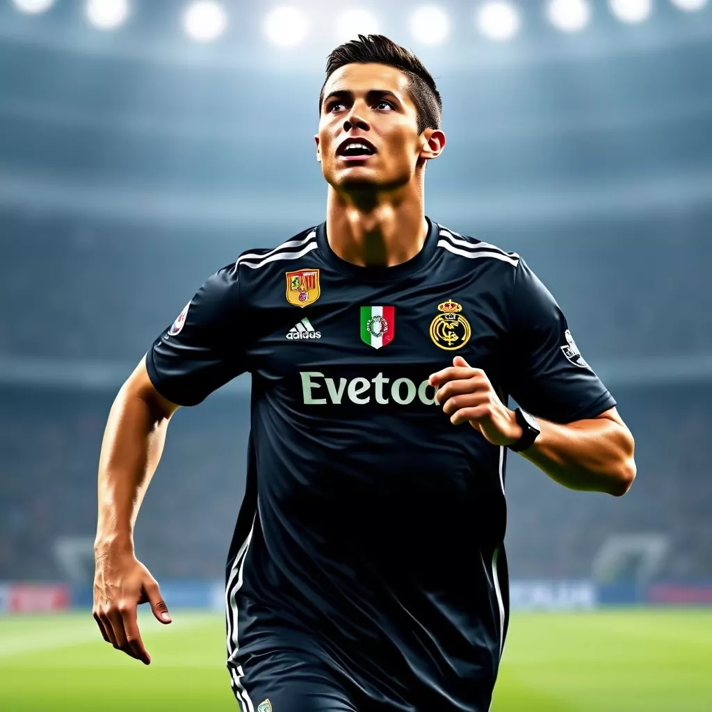Những HLV Có Thể Tạo Dấu Ấn Trong Chung Kết World Cup 2026 và Sân Chơi Cá Cược Đẳng Cấp — view 5