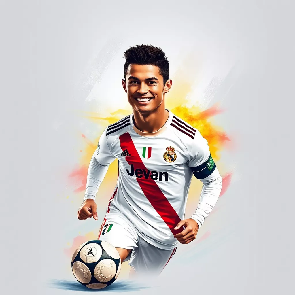 How to Spot Real Football Betting Opportunities: A Risk-First Review by xx8899.net — view 3