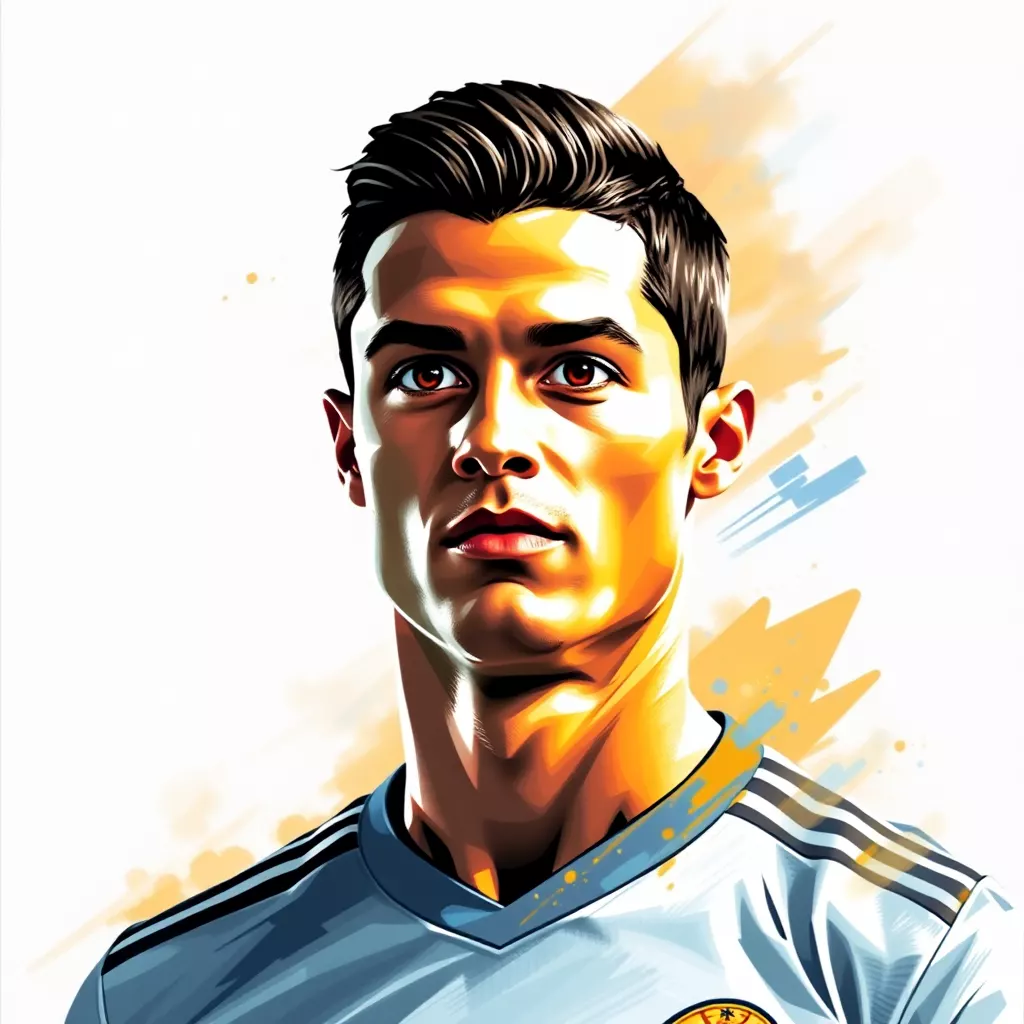 World Cup 2026: Hà Lan trước cơ hội bứt phá — view 4
