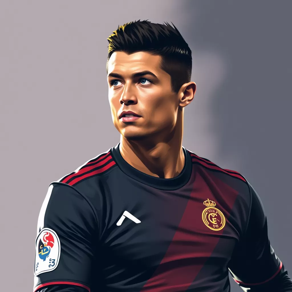 Những Nhà Cầm Quân Đáng Chú Ý Tại Chung Kết World Cup 2026 j188.bid