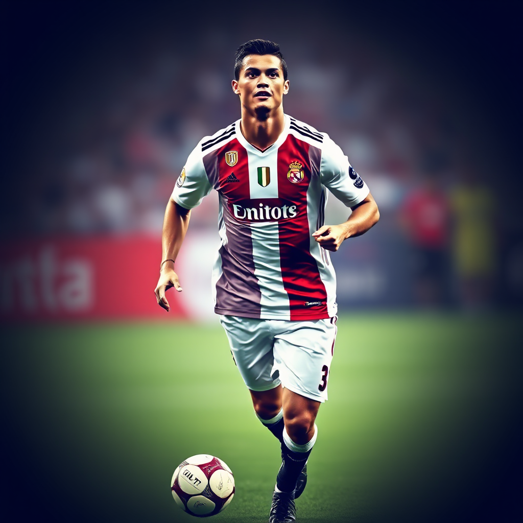 Lịch World Cup 2026 Mới Nhất Theo Giờ Việt Nam: Cập Nhật Chi Tiết Cho Người Hâm Mộ