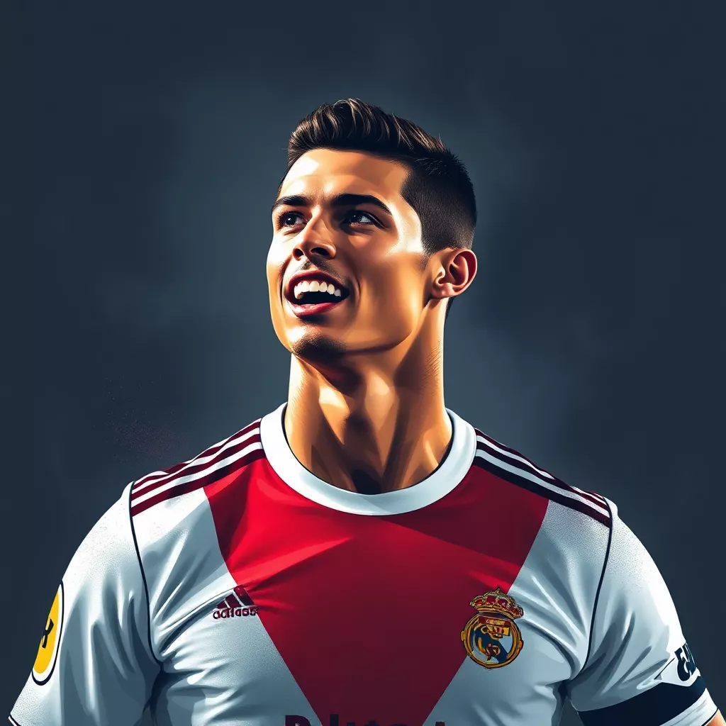 Những HLV Tài Năng Nhất World Cup 2026: Ai Sẽ Là Người Dẫn Dắt Đội Bóng Vươn Tới Đỉnh Cao?