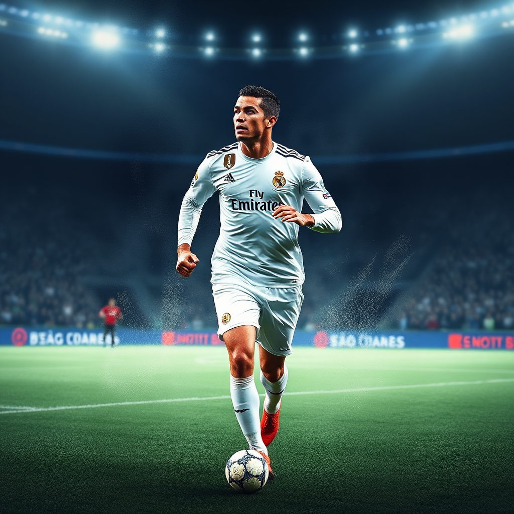World Cup 2026 và cuộc đua giữa những tiền vệ tài năng nhất thế giới