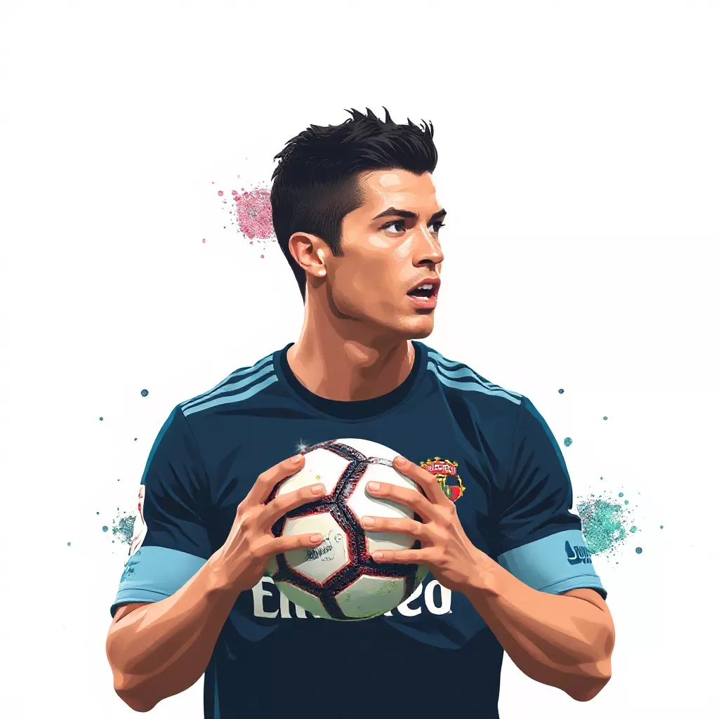 Tin độc quyền hitclub.vote: Giá vé World Cup 2026 - sự suy giảm thể lực trong hiệp phụ gây sốc — view 5
