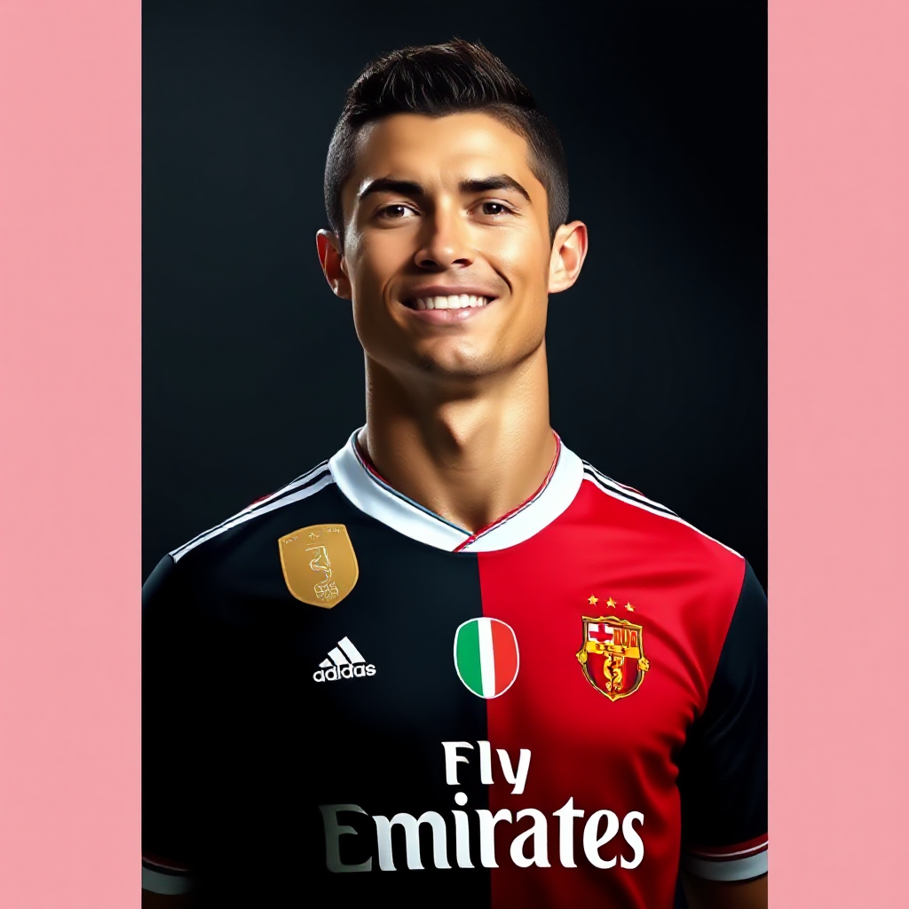Top 10 Ứng Cử Viên Vô Địch World Cup 2026: Ai Sẽ Lên Ngôi?