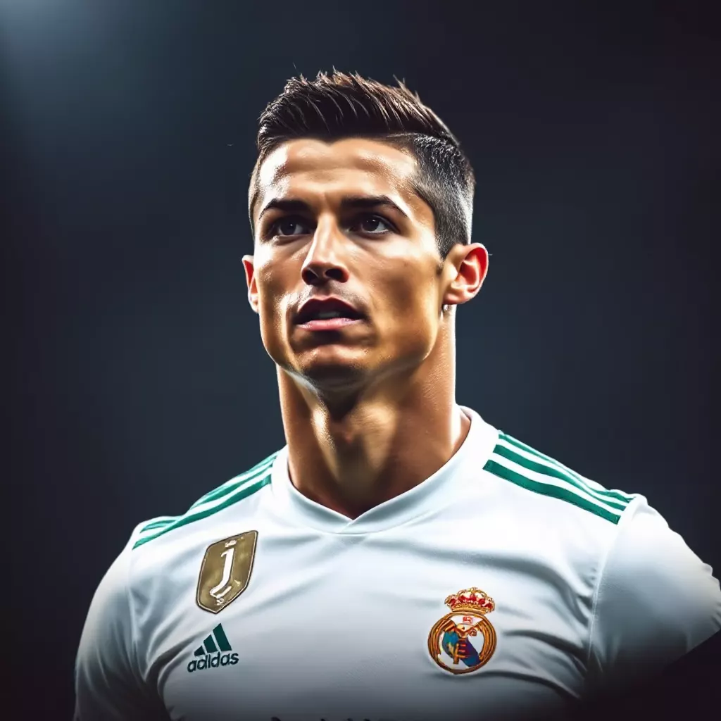 World Cup 2026: Những cầu thủ đáng theo dõi từng vòng đấu — view 2