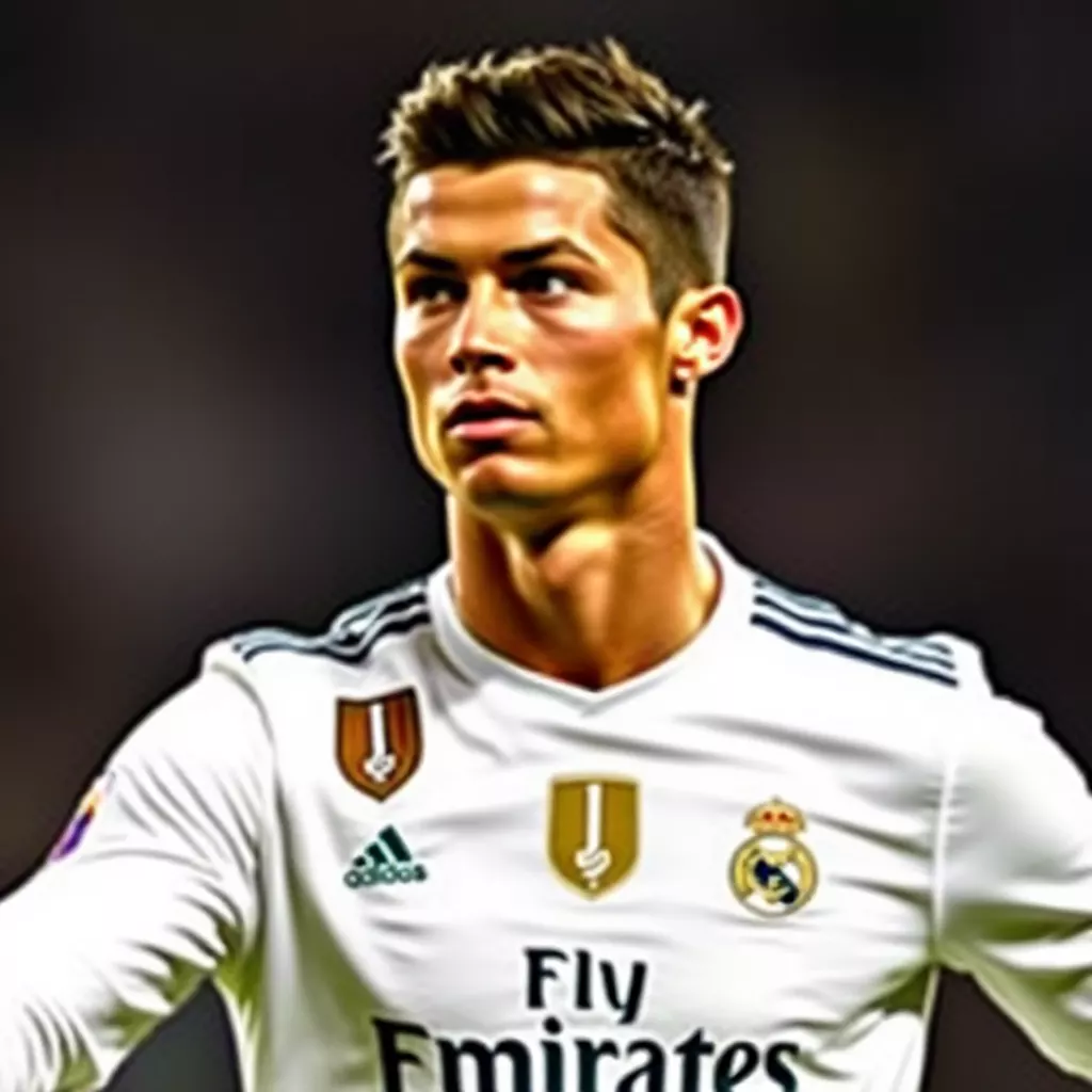 789betmoi.com Lịch Thi Đấu World Cup 2026 Mới Nhất: Sân Chơi Cho Dân Cá Độ Thực Thụ — view 2