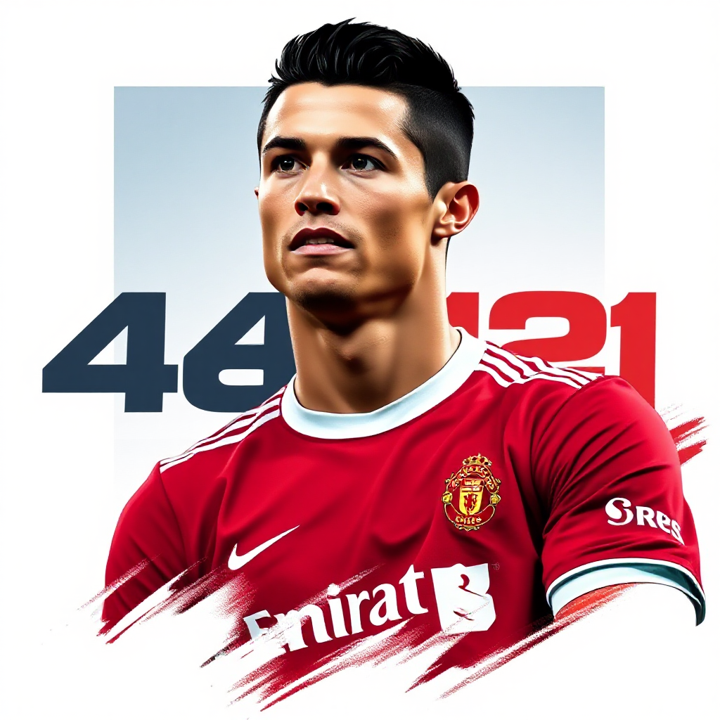 Nạp Tiền 88ibet: Hướng Dẫn Chi Tiết và An Toàn Cho Người Mới