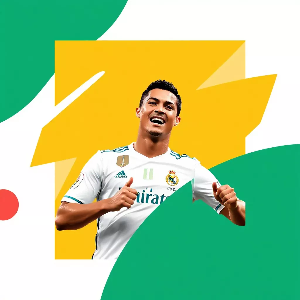Casino Strategy Tips and Gaming Knowledge from mu88now.com