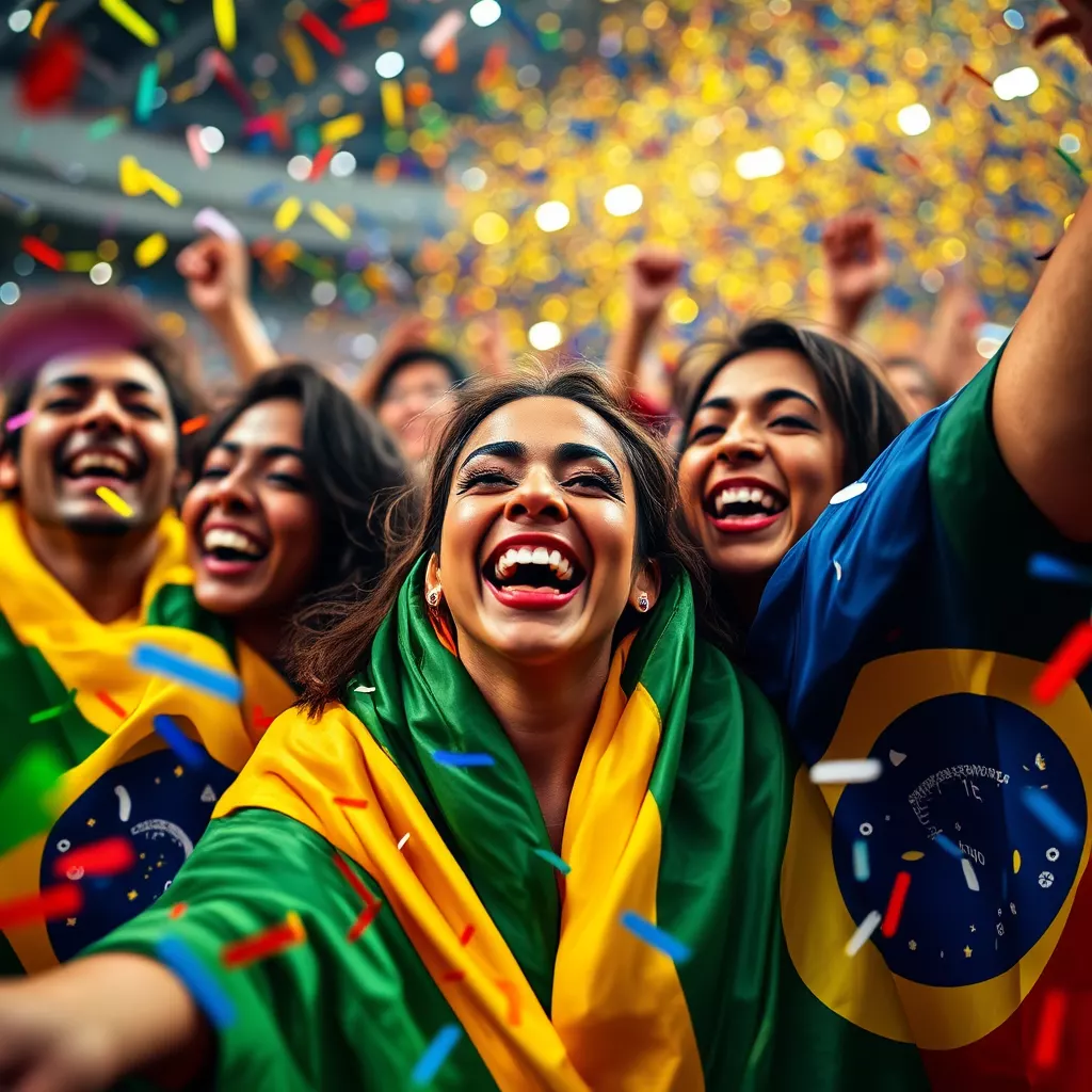 Sports Betting Markets Explained: A Risk Manager’s Guide to Transparency and Speed