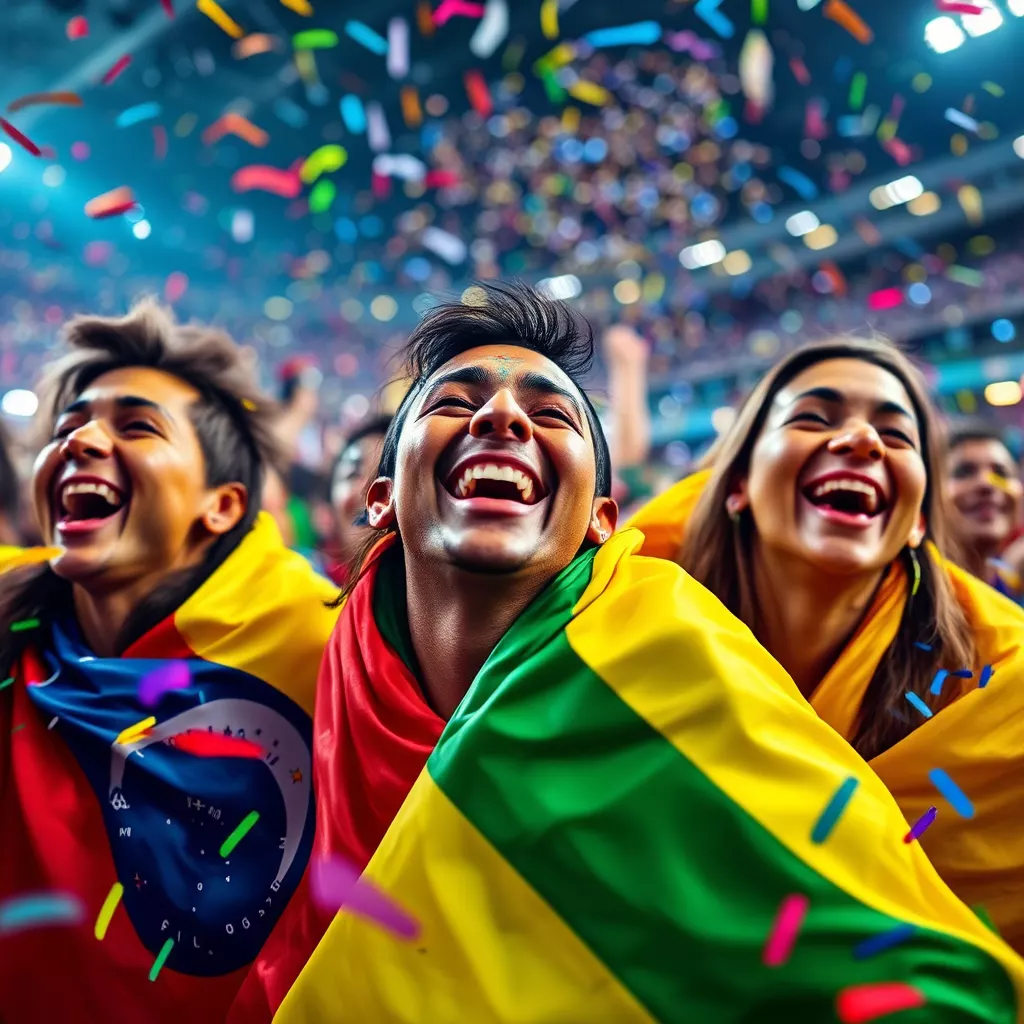 ao88.bar Tổng Hợp Tin Bên Lề World Cup 2026 Mới Nhất - Đánh Giá Từ Cao Thủ 10 Năm — view 2