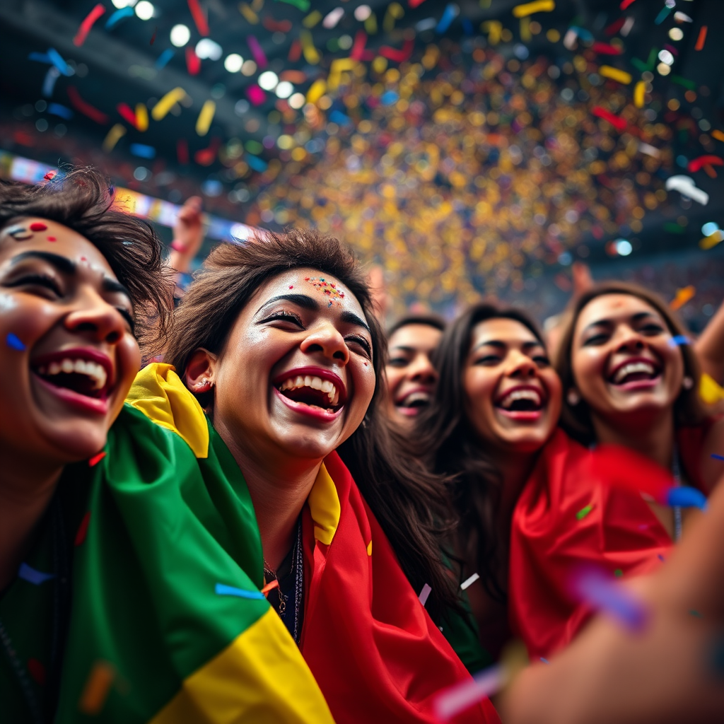 https://bags168.com/ 789bet.com đăng nhập