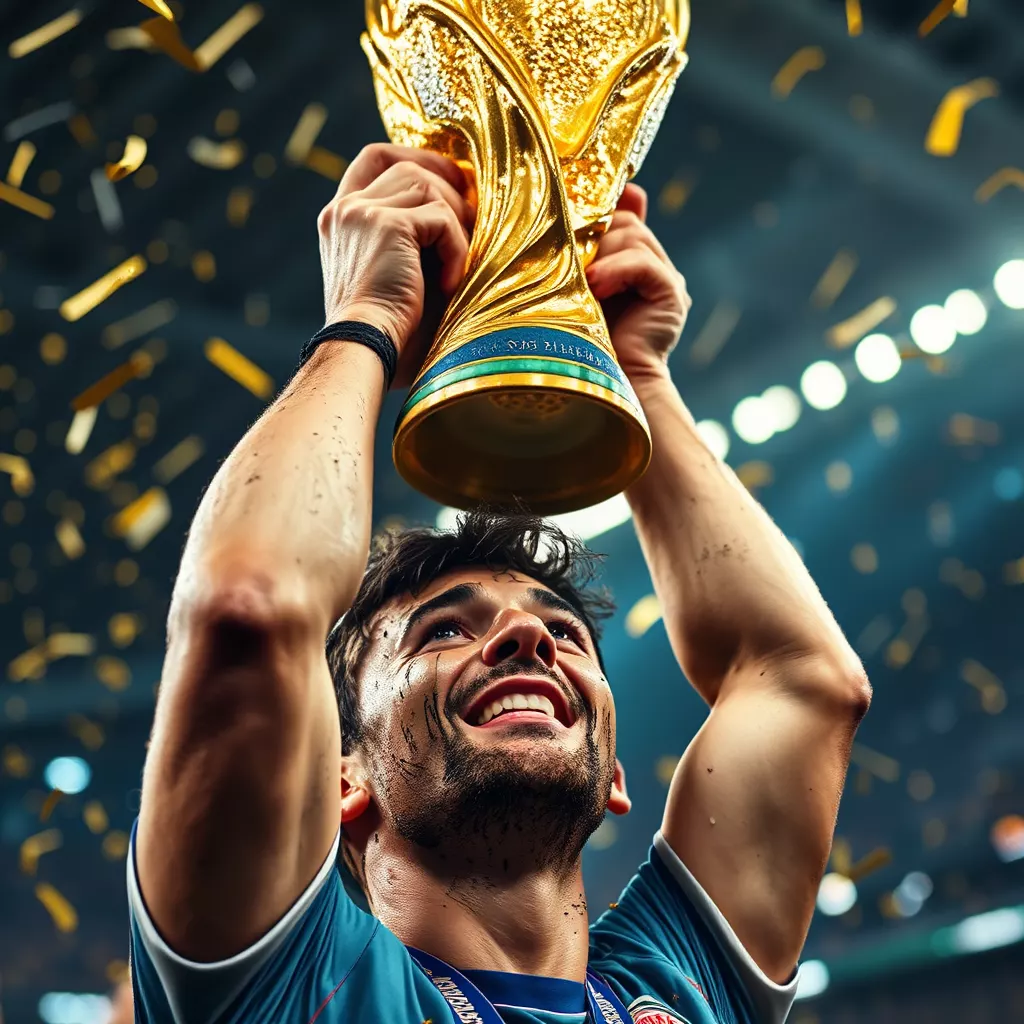 33win68.com.co World Cup 2026 Góc Nhìn Chuyên Gia Bóng Đá: Sân Chơi Của Những Kèo Thơm — view 5