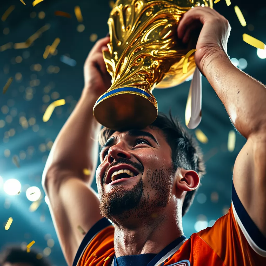 Bí kíp chọn thời điểm "vàng" để chơi casino live HHBD cho người mới bắt đầu — view 2