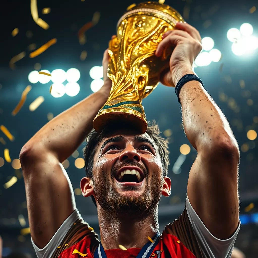 S8BET.Social Tổng Hợp Điểm Nổi Bật Của S8BET — view 3