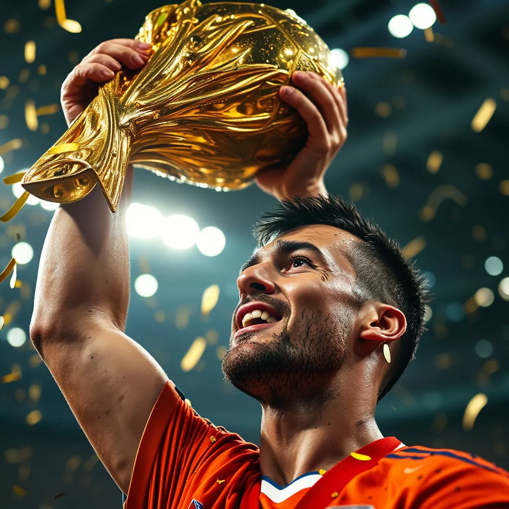 Lộ trình các đội vào Bán kết World Cup 2026 – Tổng hợp chi tiết tại lucky88.horse — view 3